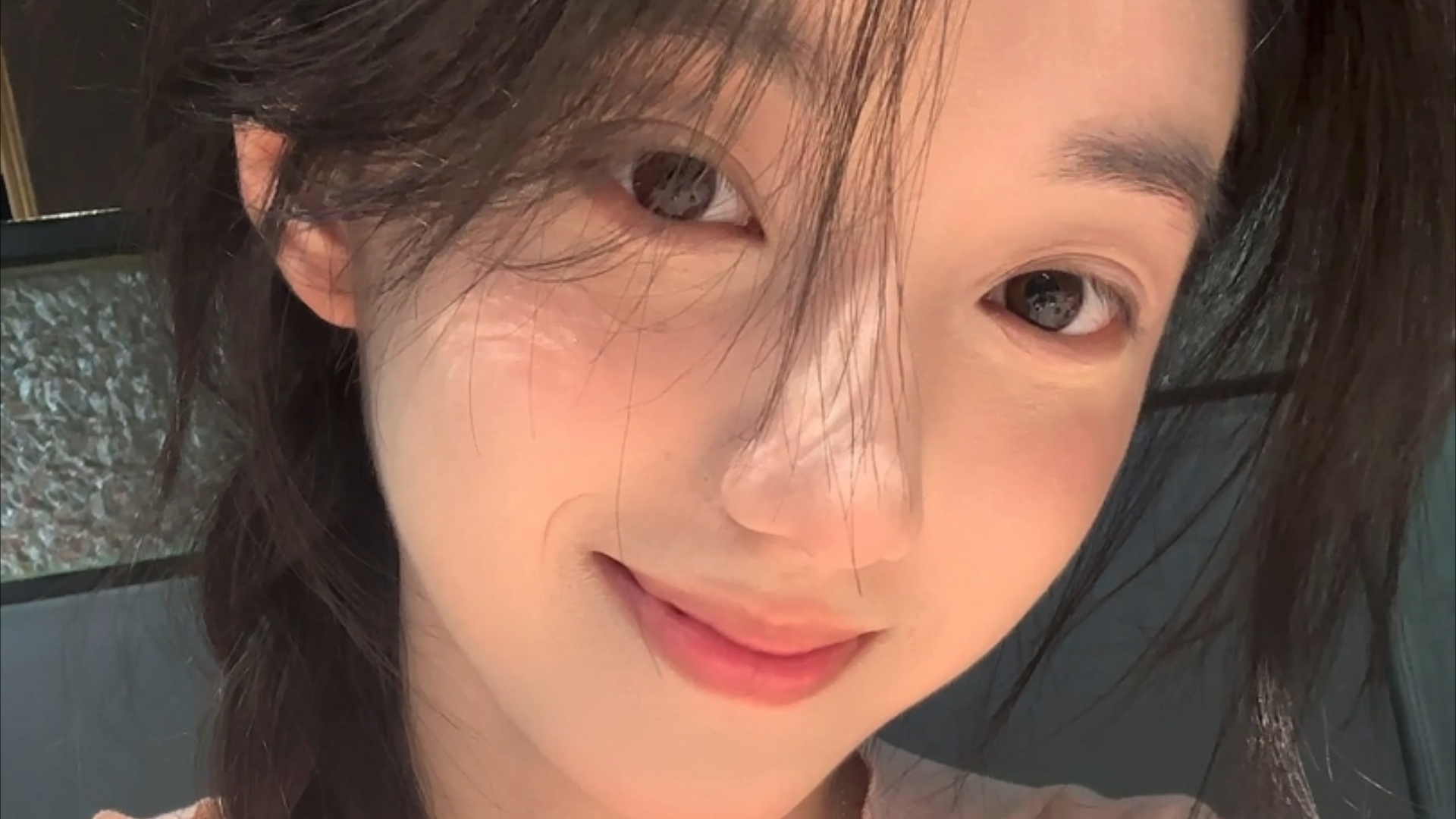 国产精品无打码在线播放99日精品欧美国产|国产角色|久久久久国产一级毛片高清版小说|亚洲国产精品成人久久久老狼-欧美一级a看片观看|怡红院亚洲怡红院首页|日本欧美国内在线|亚洲精品国产第一区第二区|习近平：人民城市人民建、人民城市为人民